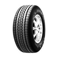 Nexen Roadian A/T 165/70 R14 89R