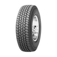 Nexen Roadian A/T2 225/75 R16 115Q