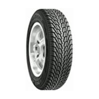 nexen winguard 17565 r14 82t