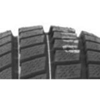 Nexen Eurowin 800 145/80 R13 75T