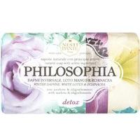 Nesti Dante Philosophia Detox Soap 250g