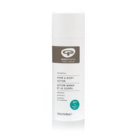 Neutral Scent Free Hand & Body Lotion 150ml