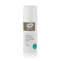 Neutral Light Day Moisturiser 50ml