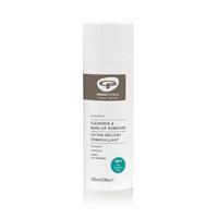 Neutral Scent Free Cleanser 150ml NFCC Organic