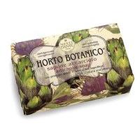 nesti dante artichoke soap 250g