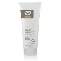 neutral scent free shampoo 200ml