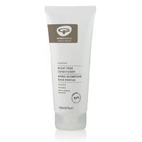 Neutral Scent Free Conditioner 200ml