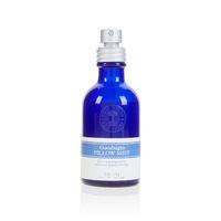 Neal\'s Yard Remedies Goodnight Pillow Mist 45ml