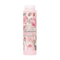 Nesti Dante Romantica Rose & Peony Shower Gel 300ml