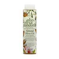 Nesti Dante Almond Olive Oil Shower Gel 300ml