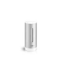 Netatmo Thermo-hygro-CO2 meter - indoor