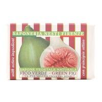 Nesti Dante Le Deliziose Fig Soap 150g