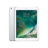 NEW iPad 9.7 Wi-Fi 128GB