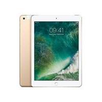 NEW iPad 9.7 Wi-Fi 32GB