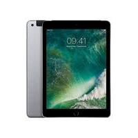 NEW iPad 9.7 Wi-Fi 32GB