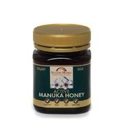 Nelson Honey 200+ Manuka Honey 500g