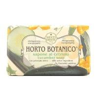 nesti dante horto botanico cucumber soap 250g