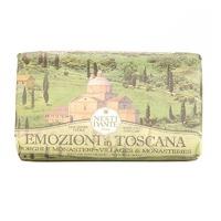 Nesti Dante Emozioni in Toscana Villages & Monasteries Soap
