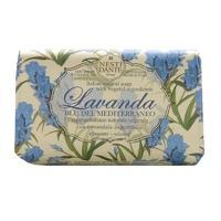 Nesti Dante Lavanda Blu del Mediterraneo Soap 150g