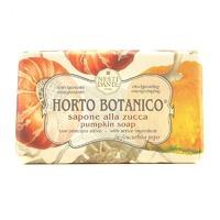 Nesti Dante Horto Botanico Pumpkin Soap 250g