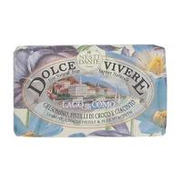 Nesti Dante Dolce Vivere Lago Di Como Soap 250g