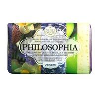 Nesti Dante Philosophia Cream Soap 250g