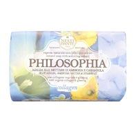 Nesti Dante Philosophia Collagen Soap 250g