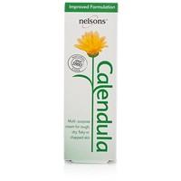 nelsons calendula cream 50ml