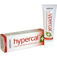 Nelsons Hypercal Cream 30g