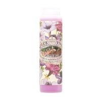 Nesti Dante Dolce Vivere Portofino Shower Gel 300ml