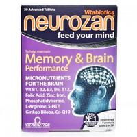 Neurozan 30 tablet