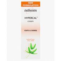 Nelsons Hypercal Cream 30g