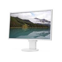 NEC EA223WM 22" LED DVI Monitor