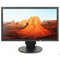 NEC EA224WMi 22" LED DVI HDMI Monitor