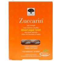 New Nordic Zuccarin Extra Strength 60 tablet