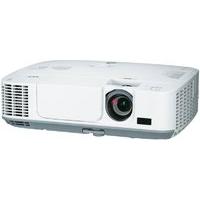 NEC M271X 2700 Ansi XGA Projector