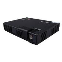 nec np l102w ultra portable projector 1 000 lms