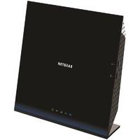 Netgear D6200 802.11ac Dual Band Gigabit WiFi Modem Router