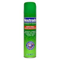 Neutradol Room Spray Odour Destroyer Super Fresh 300ml