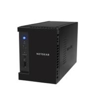 netgear readynas 312 2 bay no disks nas enclosure