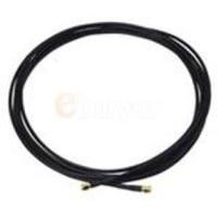 Netgear Cable 5m For External - Antenna