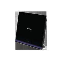 Netgear R6250 Smart Wifi Router Ac Dual Band Gigabit