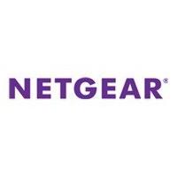 Netgear RN10G2C Network Adapter