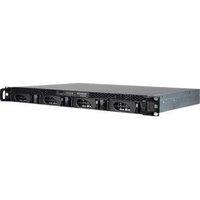 NETGEAR ReadyNAS 2120 V2 1U Rack Diskless NAS