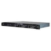 netgear readynas 2120 v2 8tb 4 x 2tb 1u rack nas