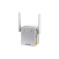 Netgear EX3700 - AC750 WiFi Range Extender