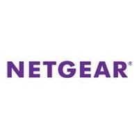 NETGEAR 4TB hot-swap SATA 3Gb/s Hard Drive (pack of 6)