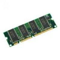 Netgear 8GB (1 x 8GB) Memory Module