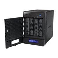 netgear readynas 214 12tb 4 x 3tb 4 bay nas