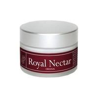 Nelson Honey Royal Nectar Face Mask 50g